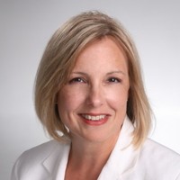 Carroll Moudy