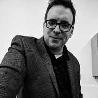 Kurt Specht