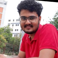 Deepanshu Tyagi