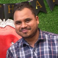 Aakash Kherva
