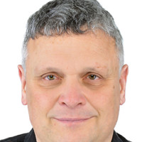 Branko Mihorko