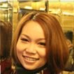 May Luo