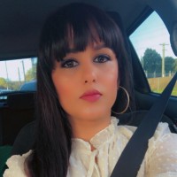 Jyoti Bala