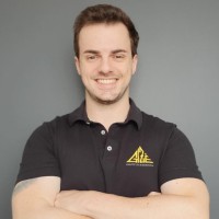 Murilo Américo Alves