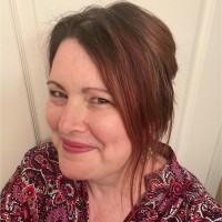 Renee Vanlandingham