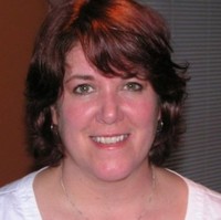 Cara Whipple