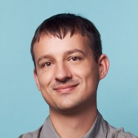 Jonas Laacke