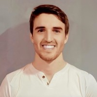 Michael Mastropaolo