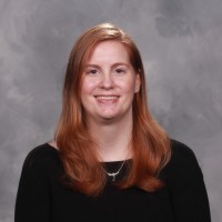 Linsey Heiser