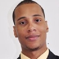 Douglas Morais