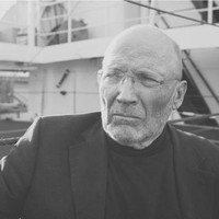 Konrad Lorenz