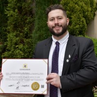 Cristian Alejandro López Valencia