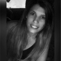 Paula Taranto