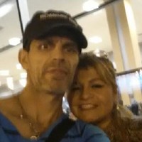 jorgeliliana casado soy casado