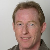 Reimond Willemse