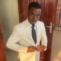 Arnaud Freddy MBONGO NDOH