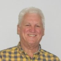 Ray Unger