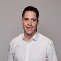 Dylan Rogstad