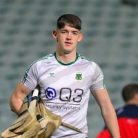 Ross Kenny