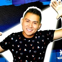 Filiberto Valencia