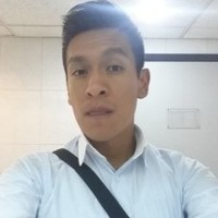 Luis Ramírez