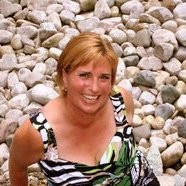 Barbara Kunz