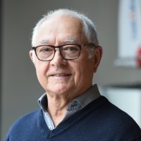 Alain -François Malassigne