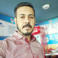 Adnan Azam