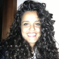 Ilaria Berardo