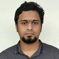 Md Ariful Ahsan