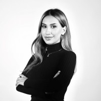 Kamila Khayd