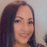 Angela Aragon-Ochoa