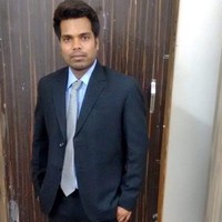 Mukoot Kumar