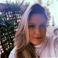 Mariana Rocha de Oliveira