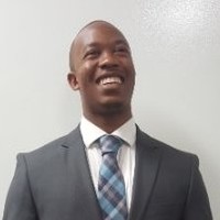 Solomon Washington