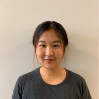Narumi E.