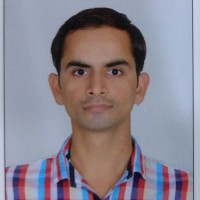 Bharath Rp