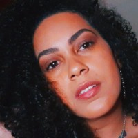 Raíla Garcia