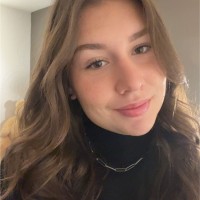 Lucie-Anna Neron