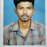Sankar Raja