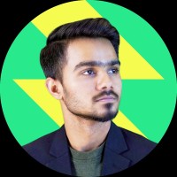 Rizwan Asif