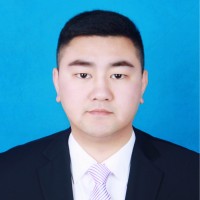 吕昊阳