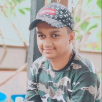 Faisal Shaikh (Franklin Smith)