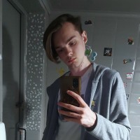 Maksym Popov