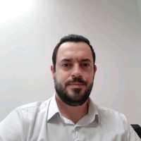 Rafael Galvão