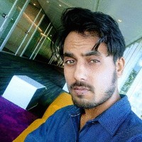 Abhishek Yadav