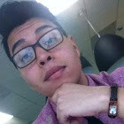 Jose Leon