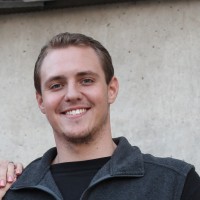 Zach Kizlyk