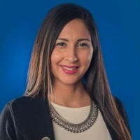 Rosani Hernandez