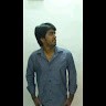 Chirag Joshi